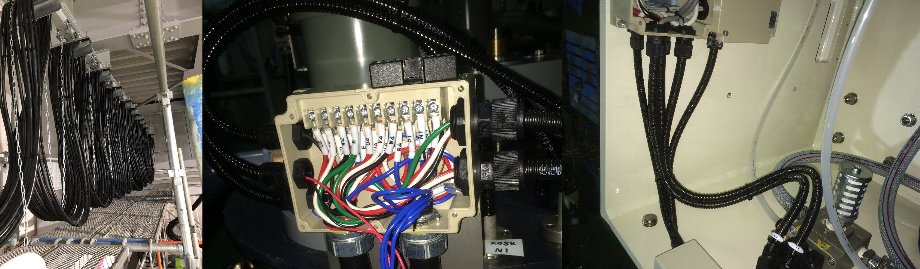 工事写真